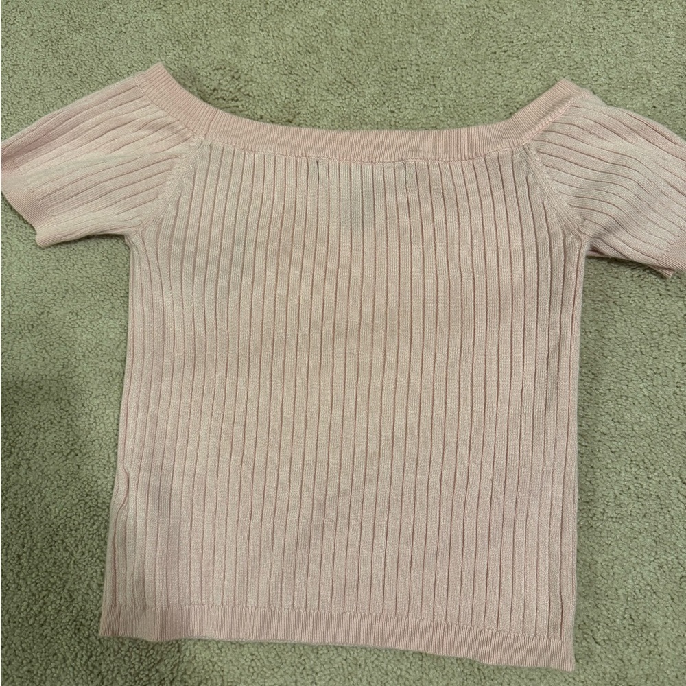 Forever 21 Top